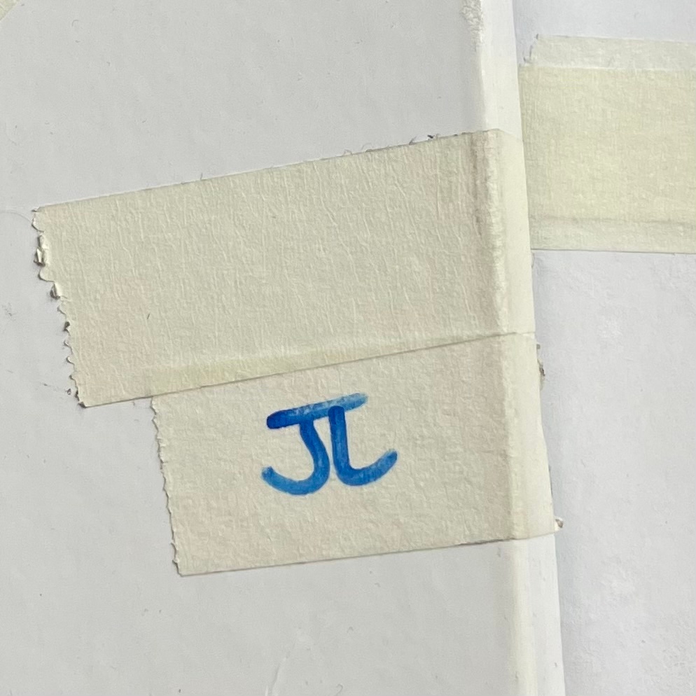 Johnny Jordan thumbnail thumbnail